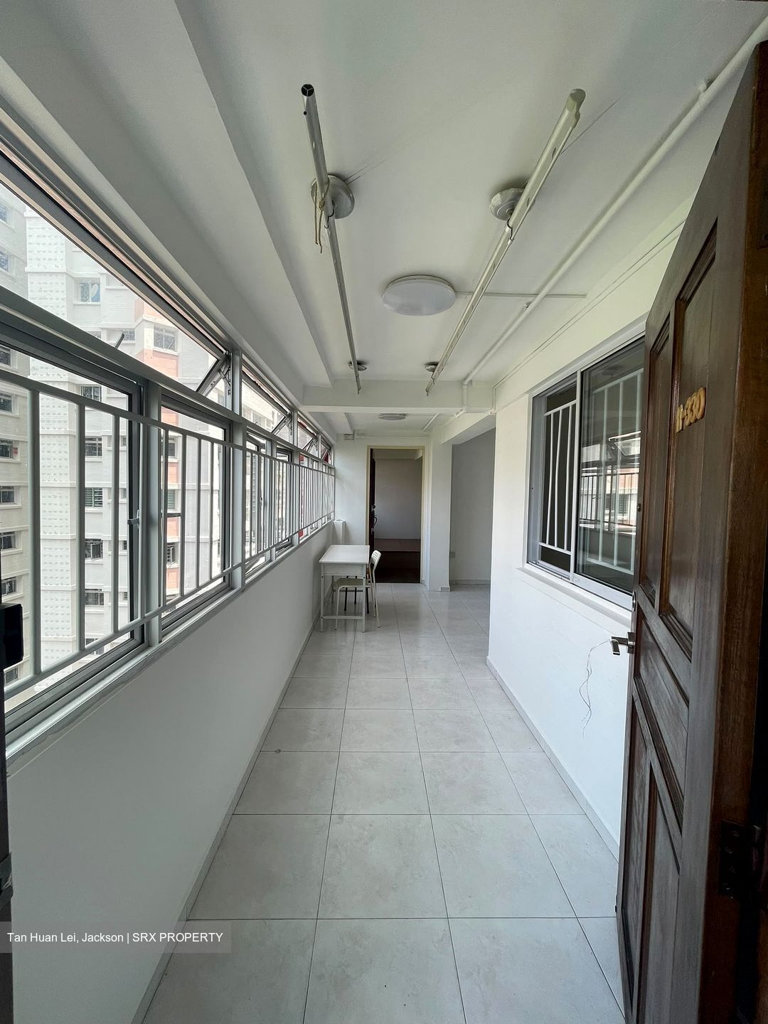 Bukit Merah View (Bukit Merah), HDB Executive #602805731